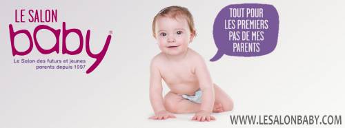 le salon baby 2015 réductions le salon baby 2015 réductions sur les places et entrées