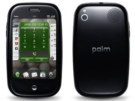hp pre 3 hp pre 3 bradé moins cher