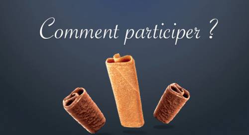 gâteaux gavottes gâteaux gavottes