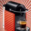 nespresso-remboursement-n nespresso-remboursement-n