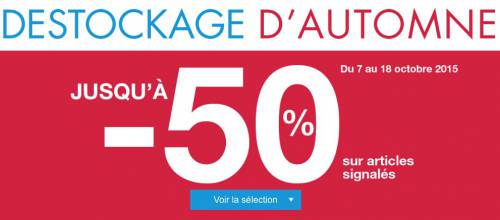 kiabi déstockage automne 2015 kiabi déstockage automne 2015 jusqu'à 50% de remise immédiate