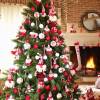 bon-plan-sapin-noel-2011-