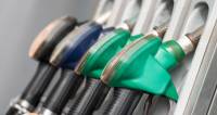pétrole pompe pompe a essence