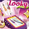 ravensburger-looky-studio ravensburger-looky-studio