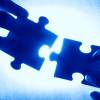 puzzle-gratuit-hasbro-mb puzzle-gratuit-hasbro-mb
