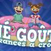 cine-gouter cine-gouter