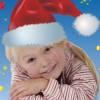 vtech-10-rembourse vtech-10-rembourse