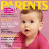 magazine-parents-gratuit magazine-parents-gratuit