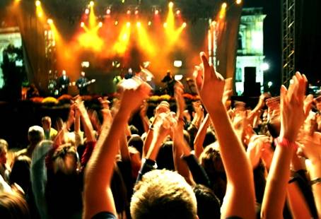télérama pass concert télérama pass concert gratuit