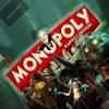 monopoly-gratuit-a-imprim monopoly-gratuit-a-imprim