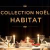 habitat-bon-plan-noel-201