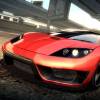 telecharger-burnout-parad telecharger-burnout-parad