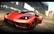 telecharger-burnout-parad
