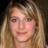 places-gratuites-cinema-s places-gratuites-cinema-s