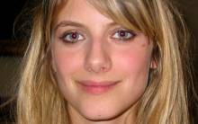places-gratuites-cinema-s