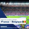 foot-france-belgique-plac foot-france-belgique-plac