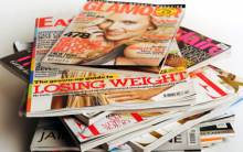 magazine-noel-2011-a-moin