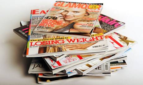 magazine moins chers pour noël 2011