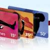cartes-itunes-soldees-auc cartes-itunes-soldees-auc
