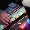 monopoly-live-gratuit monopoly-live-gratuit