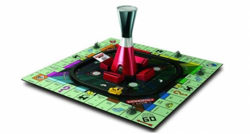 monopoly live monopoly live français