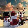 samsung-rembourse-noel-20 samsung-rembourse-noel-20
