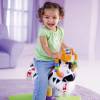 fisher-price-50-rembourse fisher-price-50-rembourse