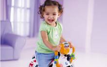 fisher-price-50-rembourse