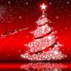 bon-plan-sapin-noel-2011-