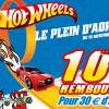 hot-wheels-10-euros-rembo hot-wheels-10-euros-rembo