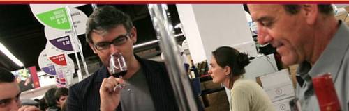 dégustation gratuite vins dégustation gratuite vins salon des vins et des vignerons indépendants