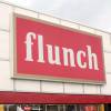 menu-enfant-flunch menu-enfant-flunch