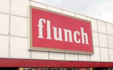 menu-enfant-flunch