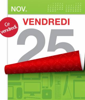 promotions apple noël 2011 promotions apple noël 2011 sur apple store