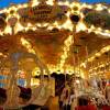 maneges-noel-2011-gratuit maneges-noel-2011-gratuit
