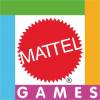 mattel-jeux-rembourse-noe mattel-jeux-rembourse-noe