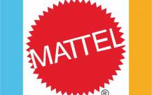 mattel-jeux-rembourse-noe