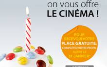 kinepolis-place-cinema-gr