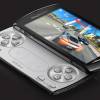 sony-ericsson-xperia-stoc