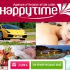 coffret-cadeau-happytime- coffret-cadeau-happytime-