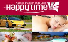 coffret-cadeau-happytime-