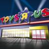 toys-r-us-calendrier-prom toys-r-us-calendrier-prom