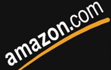 amazon-logo-rachete-jeux-