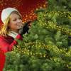 sapin-noel-2011-moins-che