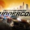 nfs-undercover-gratuit nfs-undercover-gratuit