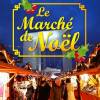 marches-noel-2011