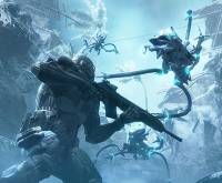 crysis 2 crysis 2