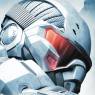 crysis-2