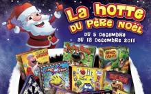 promo-noel-2011-goliath