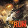 need-for-speed-the-run need-for-speed-the-run
